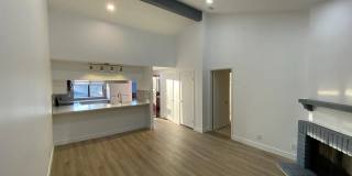 8362 Via Sonoma Unit F 8362 Via Sonoma Unit F Gallery 8