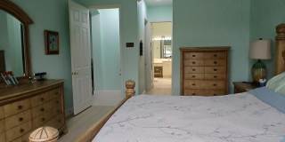 2325 Sailfish Cove Drive Gallery 17