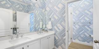 193 Porgee Rock Place Gallery 32