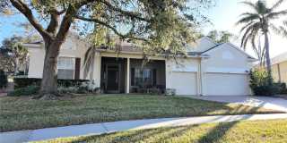 2793 FALCON RIDGE Gallery 1