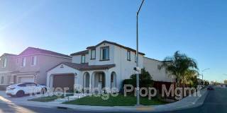 7387 Filo Way Gallery 2