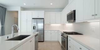 430 Lobata Gallery 5