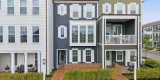 344 Highbridge Ln Gallery 1