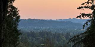 7237 SW Canyon Drive ~ Charming Duplex in Prime Location Gallery 2