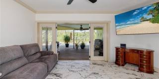2507 LAKEVIEW Drive Gallery 7