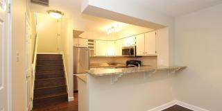 18112 WINDSOR HILL Drive unit: 104A Gallery 16