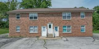123 Traci Drive - 4 Gallery 1
