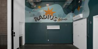 Radius Orlando Apartments Gallery 35