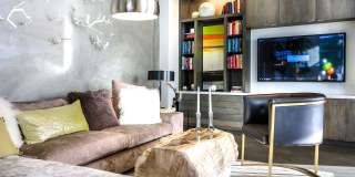 201 Marshall Apartments Gallery 24