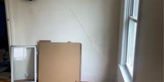 179 Ivy Street Gallery 27