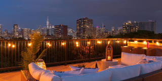 260 PALISADE AVE Gallery 40