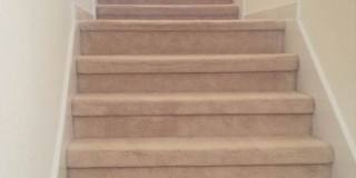 Villages of Stoney Run Gallery 19