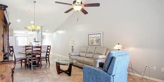 4970 Deerfield Way Gallery 27