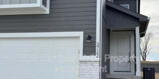 3722 SW Knoxville Ct Gallery 20