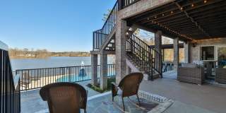 121 Grace Trace Gallery 29