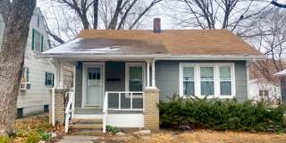 Italian Estates Property Management Gallery 1