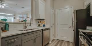 Monticello at Town Center Gallery 35