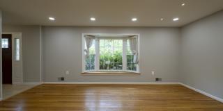 8808 Liberty Lane Gallery 8
