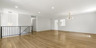9220 Brian Drive Gallery 11