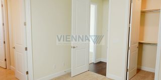 1062 Yucca Drive Gallery 15