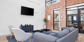 Heatherwood Apartments Gallery 30