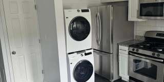 1402 18TH Place SE Gallery 3