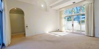 2939 Paddock Lane Gallery 19