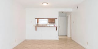 Sunset Grove Apartments Gallery 16