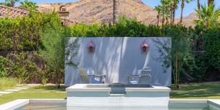 595 E Bogert Trail Gallery 64