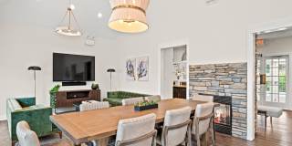 Shelter Cove Gallery 21