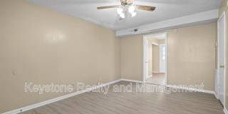 279 Northridge Drive Gallery 5