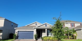 5325 Jubiloso Drive Gallery 1