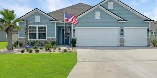 463 NORTHSIDE Drive Gallery 1
