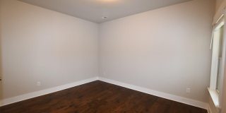 702 Sluice Drive Gallery 7