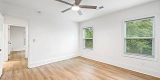Location, Location - Duplex Unit A - 636 Francis PL NW/ 2 bedroom, 2 bath - off street parking $1800.00/month Gallery 21