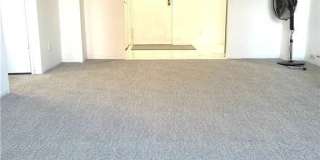 89-15 Parsons Boulevard Gallery 8