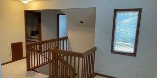 2445 Mulberry Court Gallery 14
