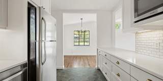 1207 Ridgemont  Dr. Gallery 9
