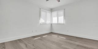 26232 Glen Canyon Drive Gallery 26