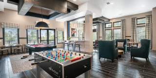 Grande Oaks Parc Grande Oaks Parc Gallery 47