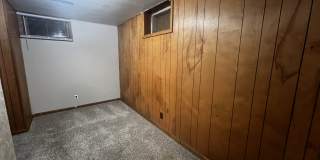 1317 3rd St S Gallery 38