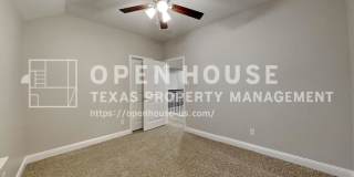 307 Hawks Drive Gallery 16