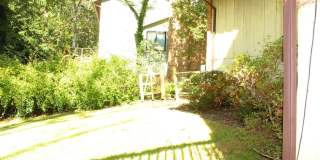5414 SOUTHPORT Lane Gallery 26