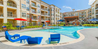 Senior Housing - Arella on Jones Gallery 37