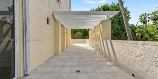 731 Crandon Blvd Gallery 58