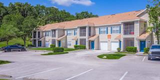 Sweetwater Sweetwater Gallery 26