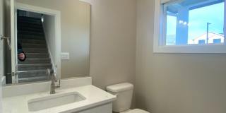 Luxury Homes in West Des Moines Gallery 7