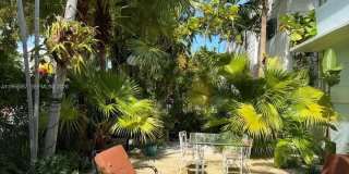 825 Jefferson Ave Gallery 2