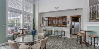 Falls at Landen Gallery 25