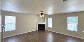 3-Bedroom Home! Gallery 3